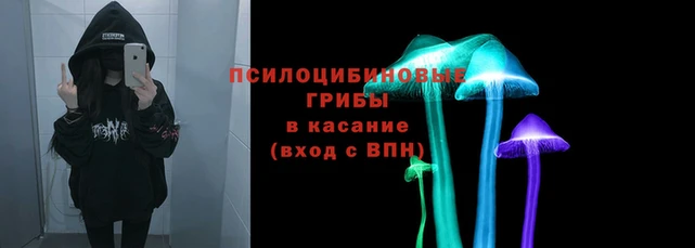 соль курить ск Алексин