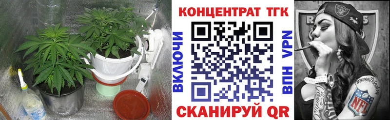 Дистиллят ТГК гашишное масло  продажа наркотиков  Дно 